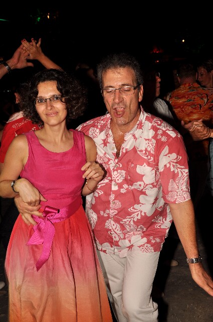 min 2009 08 20 senigallia 298